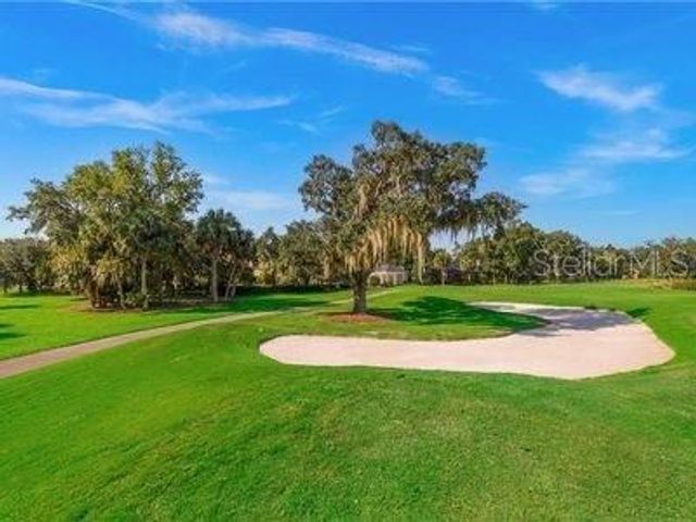 234 ACADIA TERRACE, Celebration, FL 34747