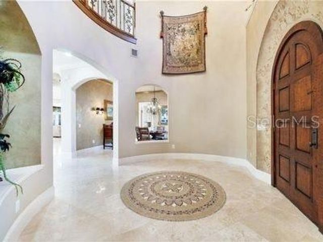 234 ACADIA TERRACE, Celebration, FL 34747