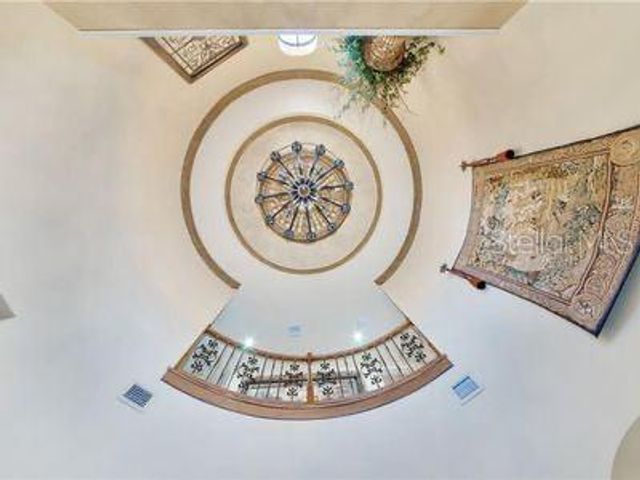 234 ACADIA TERRACE, Celebration, FL 34747