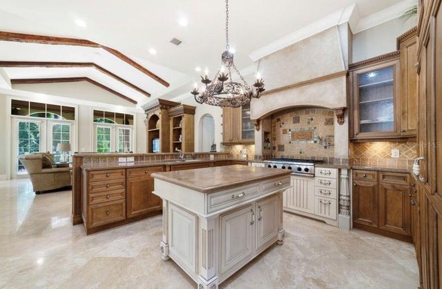 234 ACADIA TERRACE, Celebration, FL 34747