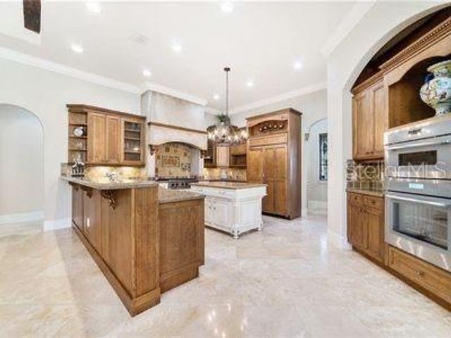 234 ACADIA TERRACE, Celebration, FL 34747