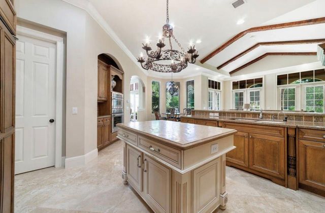 234 ACADIA TERRACE, Celebration, FL 34747