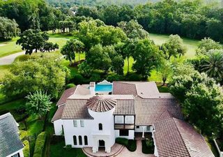 234 ACADIA TERRACE, Celebration, FL 34747