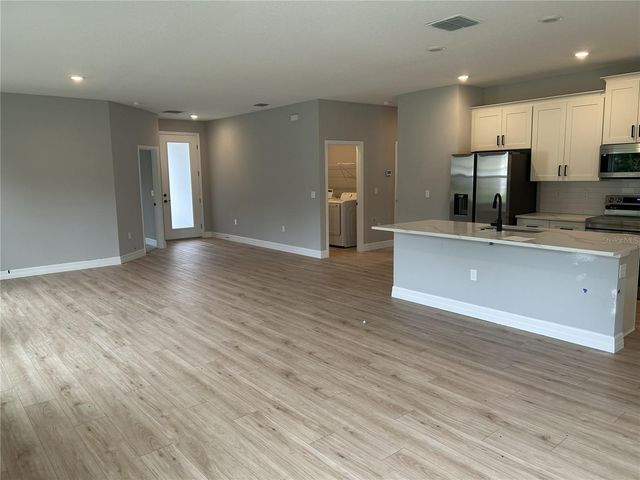15 LOBELIA COURT, Homosassa, FL 34446