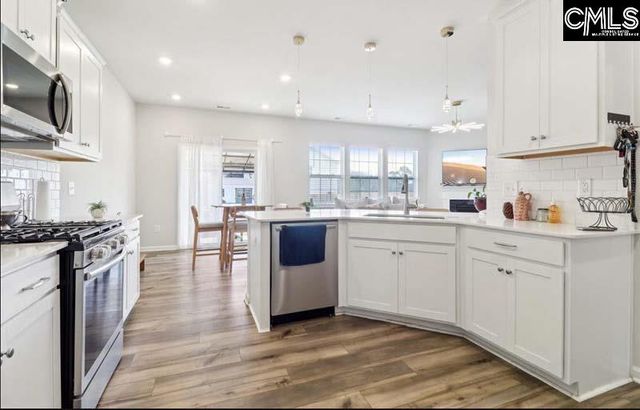 222 Broom Street, Gilbert, SC 29054