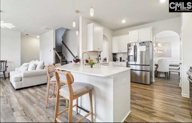 222 Broom Street, Gilbert, SC 29054