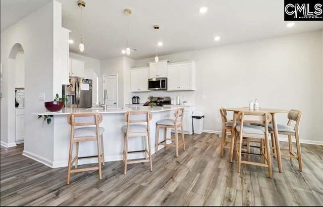 222 Broom Street, Gilbert, SC 29054