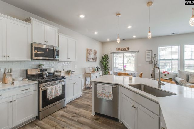 222 Broom Street, Gilbert, SC 29054