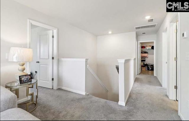 222 Broom Street, Gilbert, SC 29054