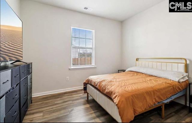 222 Broom Street, Gilbert, SC 29054