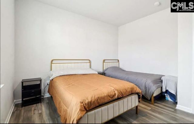 222 Broom Street, Gilbert, SC 29054