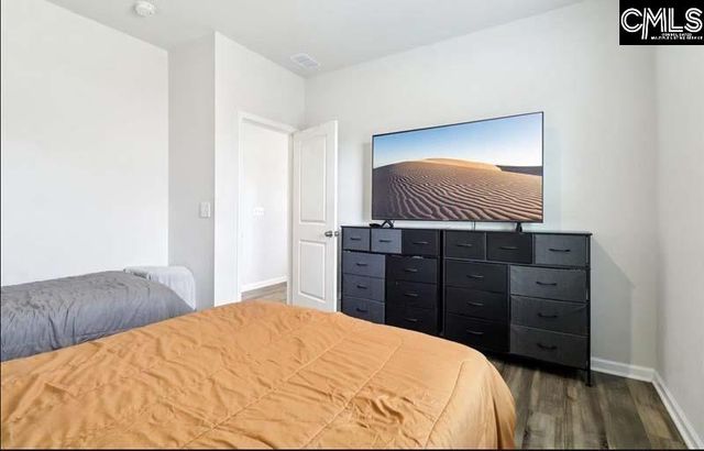 222 Broom Street, Gilbert, SC 29054