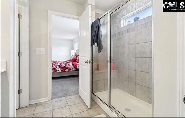 222 Broom Street, Gilbert, SC 29054