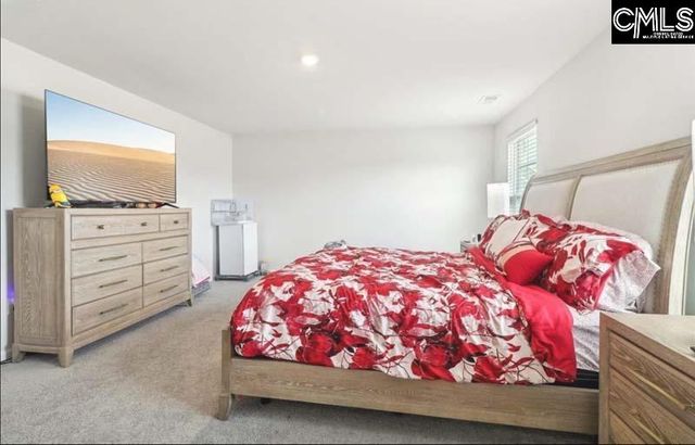 222 Broom Street, Gilbert, SC 29054