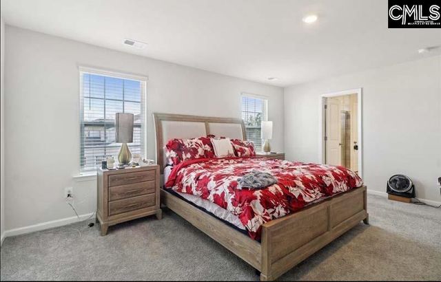 222 Broom Street, Gilbert, SC 29054