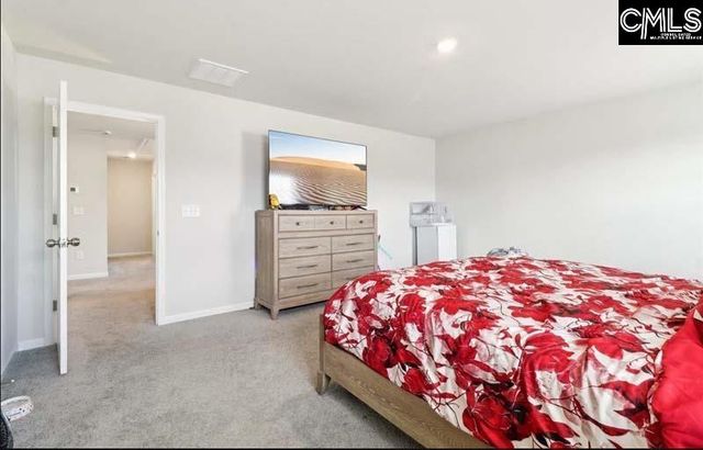 222 Broom Street, Gilbert, SC 29054