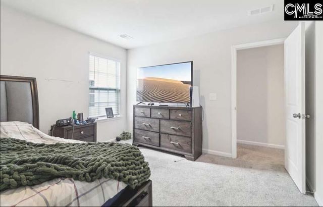 222 Broom Street, Gilbert, SC 29054