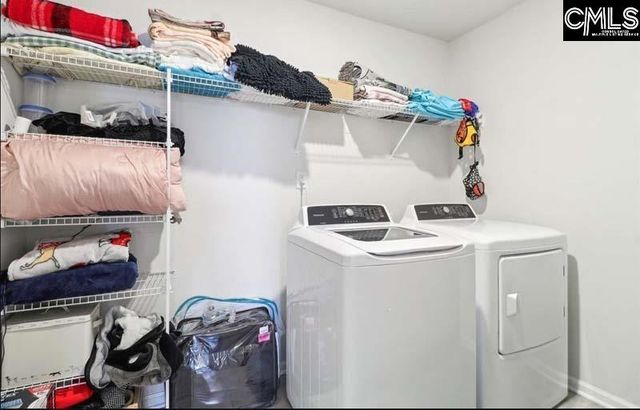 222 Broom Street, Gilbert, SC 29054