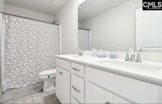 222 Broom Street, Gilbert, SC 29054