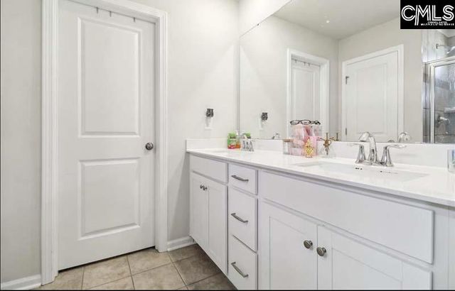 222 Broom Street, Gilbert, SC 29054