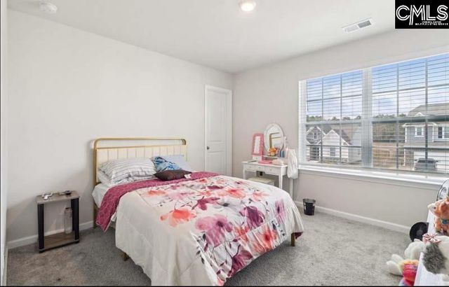 222 Broom Street, Gilbert, SC 29054