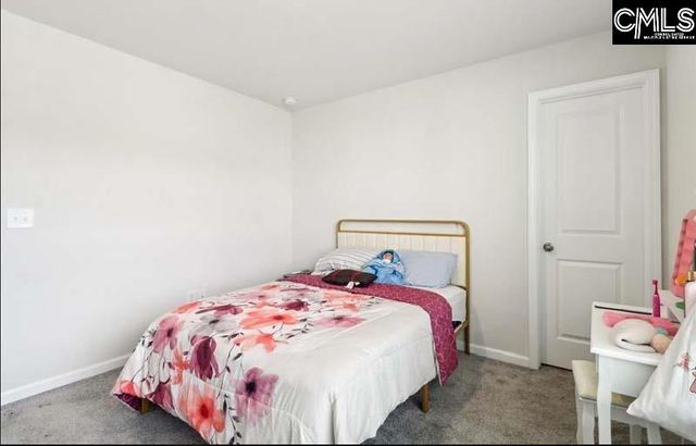 222 Broom Street, Gilbert, SC 29054