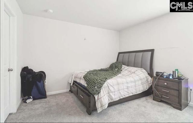 222 Broom Street, Gilbert, SC 29054