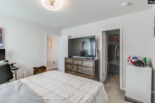 222 Broom Street, Gilbert, SC 29054