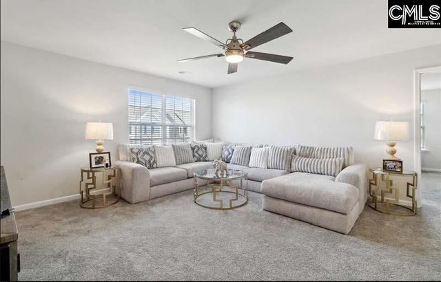 222 Broom Street, Gilbert, SC 29054