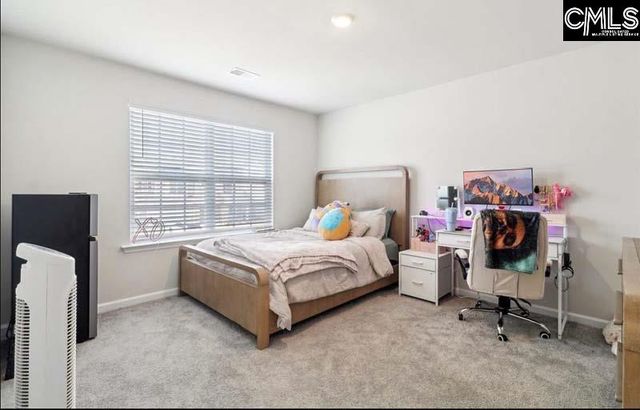 222 Broom Street, Gilbert, SC 29054