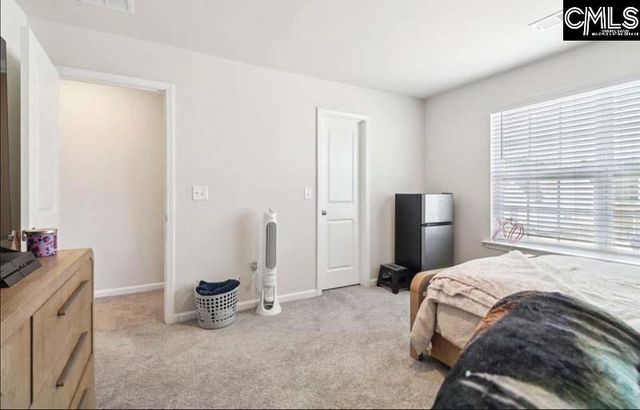 222 Broom Street, Gilbert, SC 29054