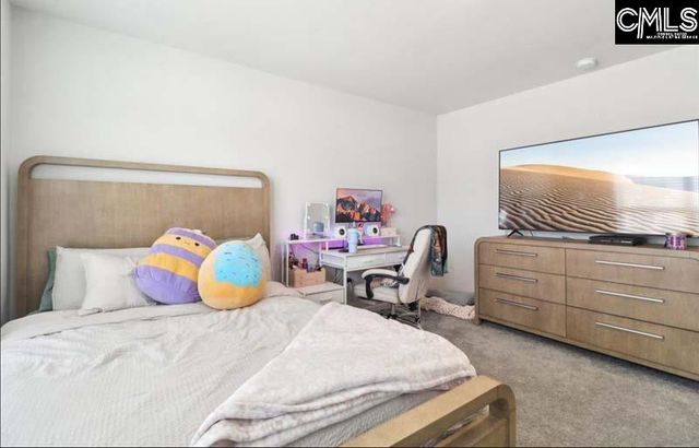 222 Broom Street, Gilbert, SC 29054