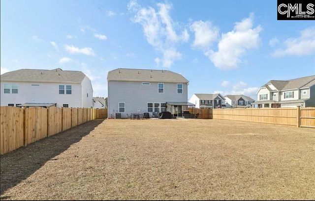 222 Broom Street, Gilbert, SC 29054