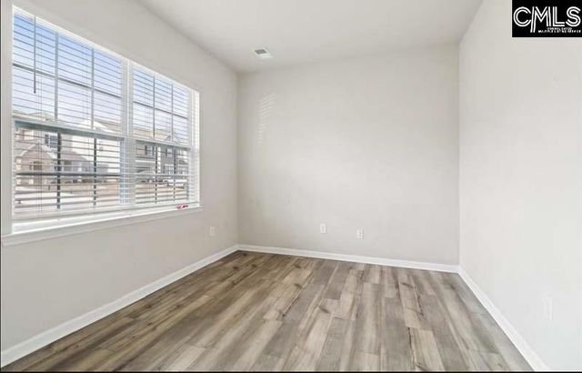 222 Broom Street, Gilbert, SC 29054