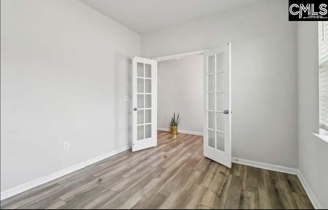 222 Broom Street, Gilbert, SC 29054