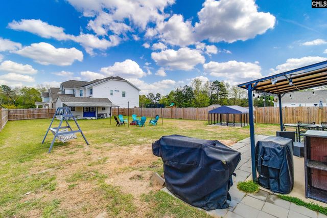 222 Broom Street, Gilbert, SC 29054