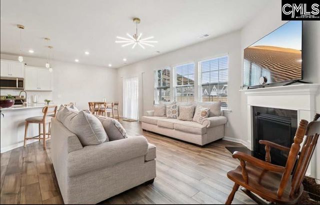 222 Broom Street, Gilbert, SC 29054