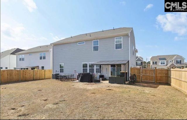 222 Broom Street, Gilbert, SC 29054