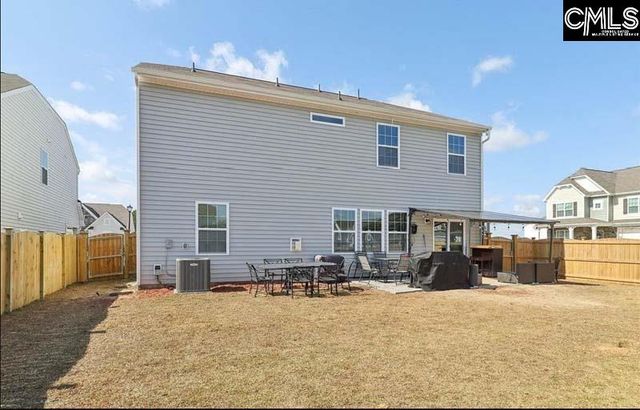 222 Broom Street, Gilbert, SC 29054