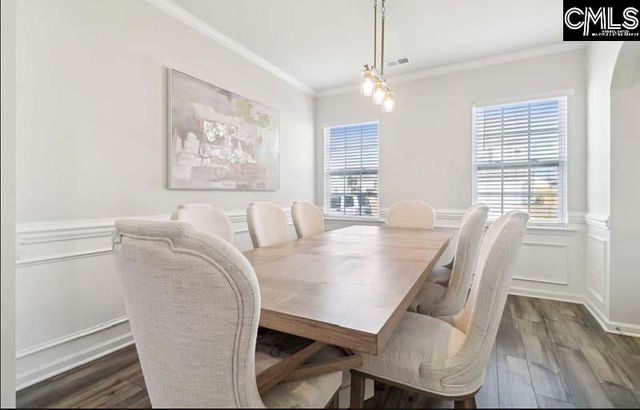 222 Broom Street, Gilbert, SC 29054