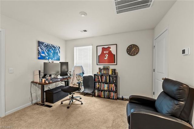 586 Tochi Court, Winston-salem, NC 27105