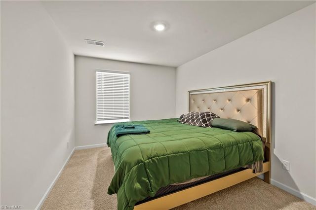 586 Tochi Court, Winston-salem, NC 27105