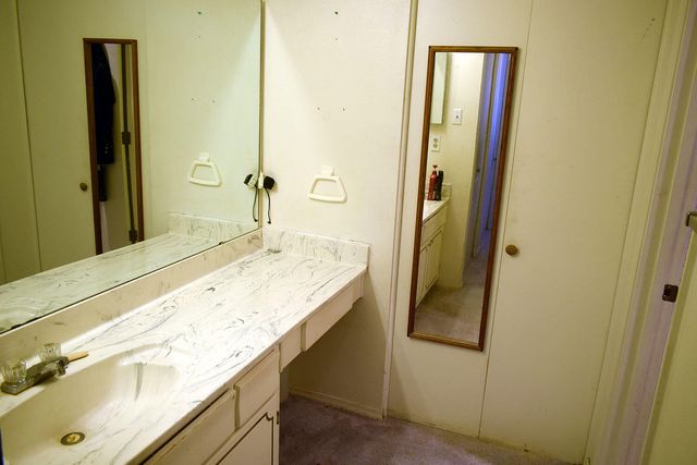 72 Pageant Street, Rio Communities, NM 87002