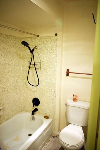 72 Pageant Street, Rio Communities, NM 87002