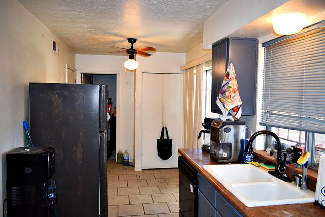 72 Pageant Street, Rio Communities, NM 87002