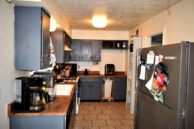 72 Pageant Street, Rio Communities, NM 87002