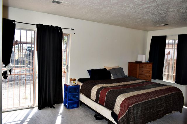 72 Pageant Street, Rio Communities, NM 87002