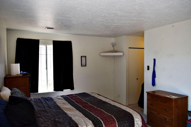 72 Pageant Street, Rio Communities, NM 87002
