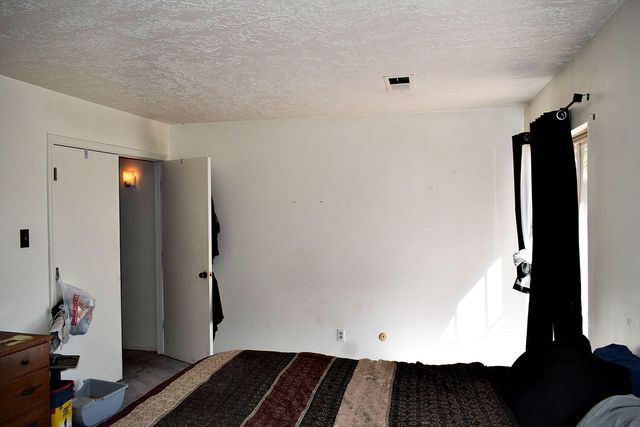 72 Pageant Street, Rio Communities, NM 87002