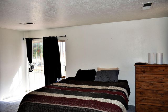 72 Pageant Street, Rio Communities, NM 87002